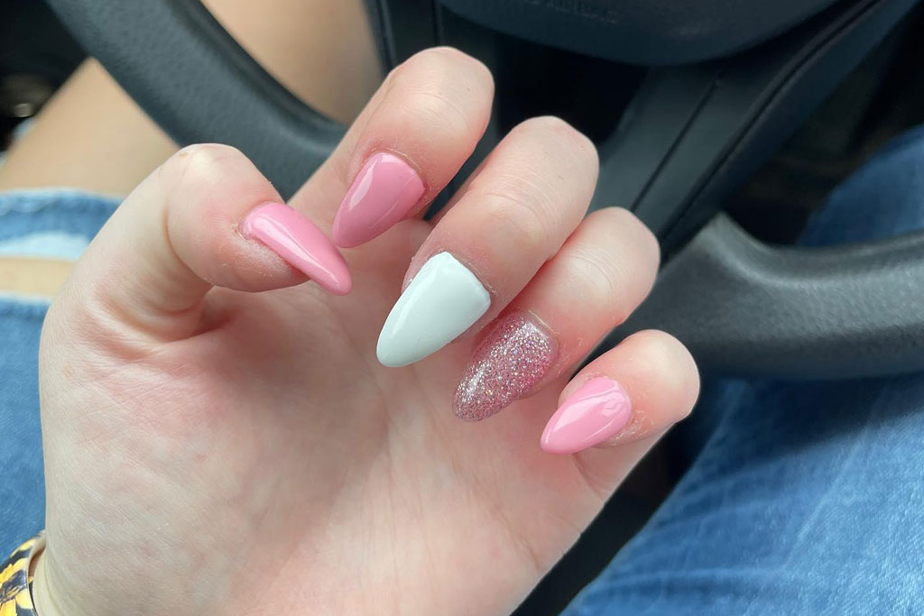 Easy Tips To Take Care Of Your Nail Extensions