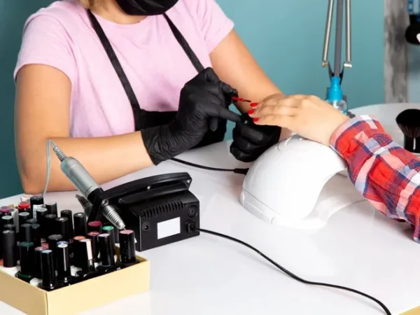 nails salon essex junction, nails extensions